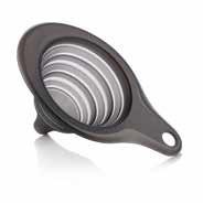 Tupperware Mini Max Trechter Nieuw, Ophalen of Verzenden, Nieuw, Overige typen
