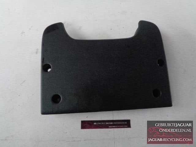 Dashboard deel onder stuur Jaguar X350 C2C8124LEG, Auto-onderdelen, Gebruikt, -, Ophalen of Verzenden, Jaguar