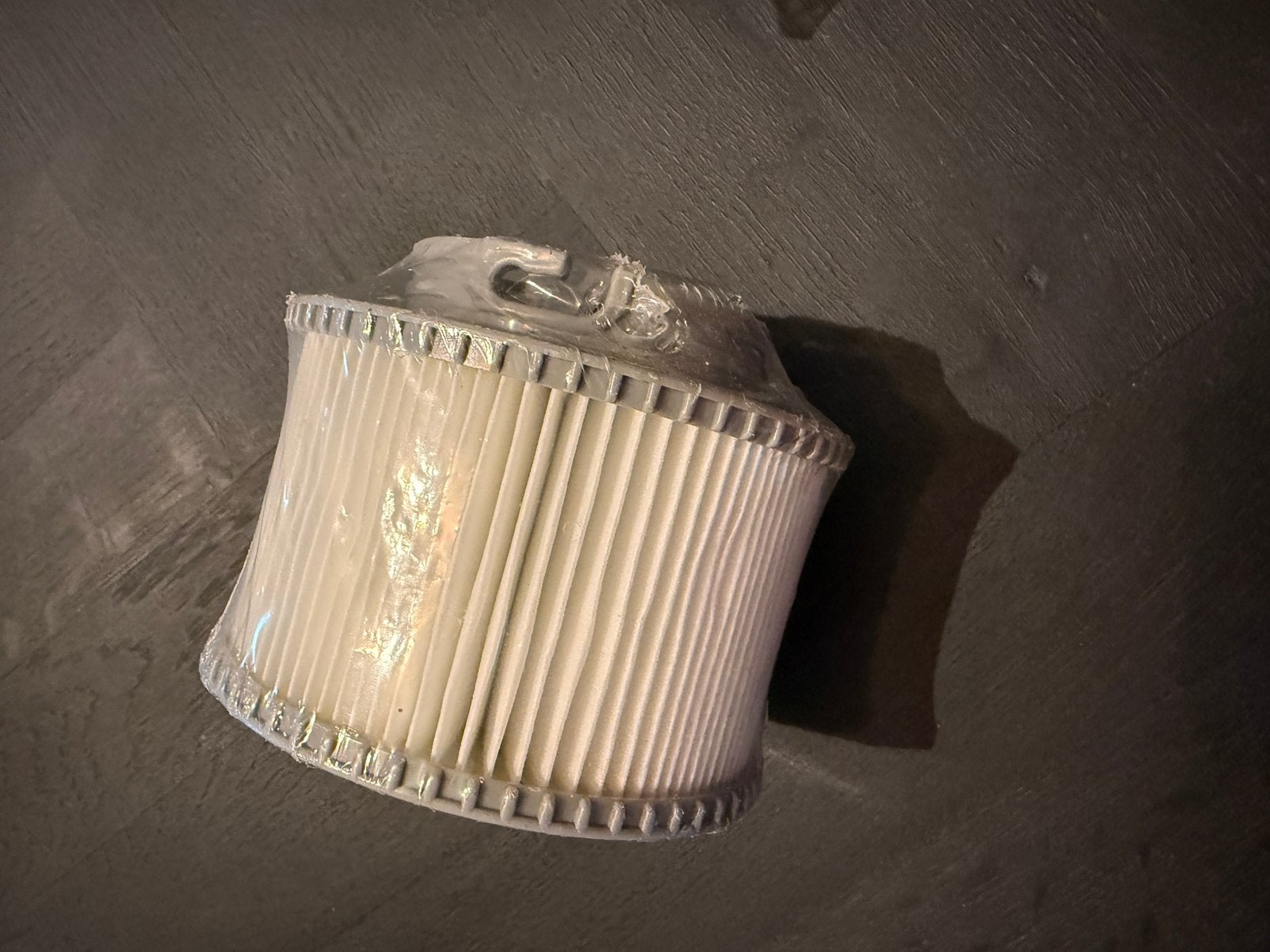 Filters Mspa jacuzzi, Ophalen, Nieuw