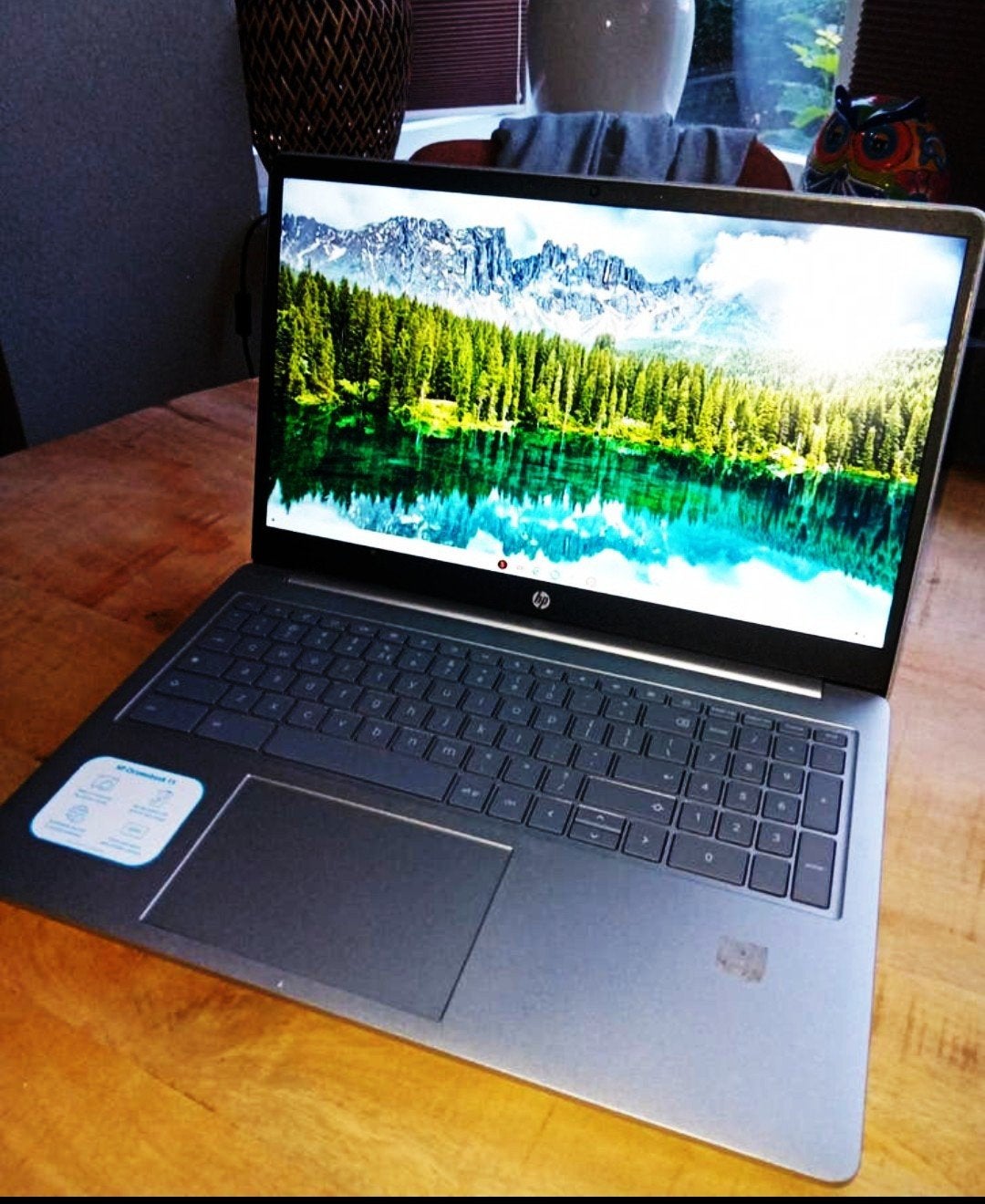 15.6 inch macbook, Met videokaart, 8 GB, Ophalen of Verzenden, Zo goed als nieuw