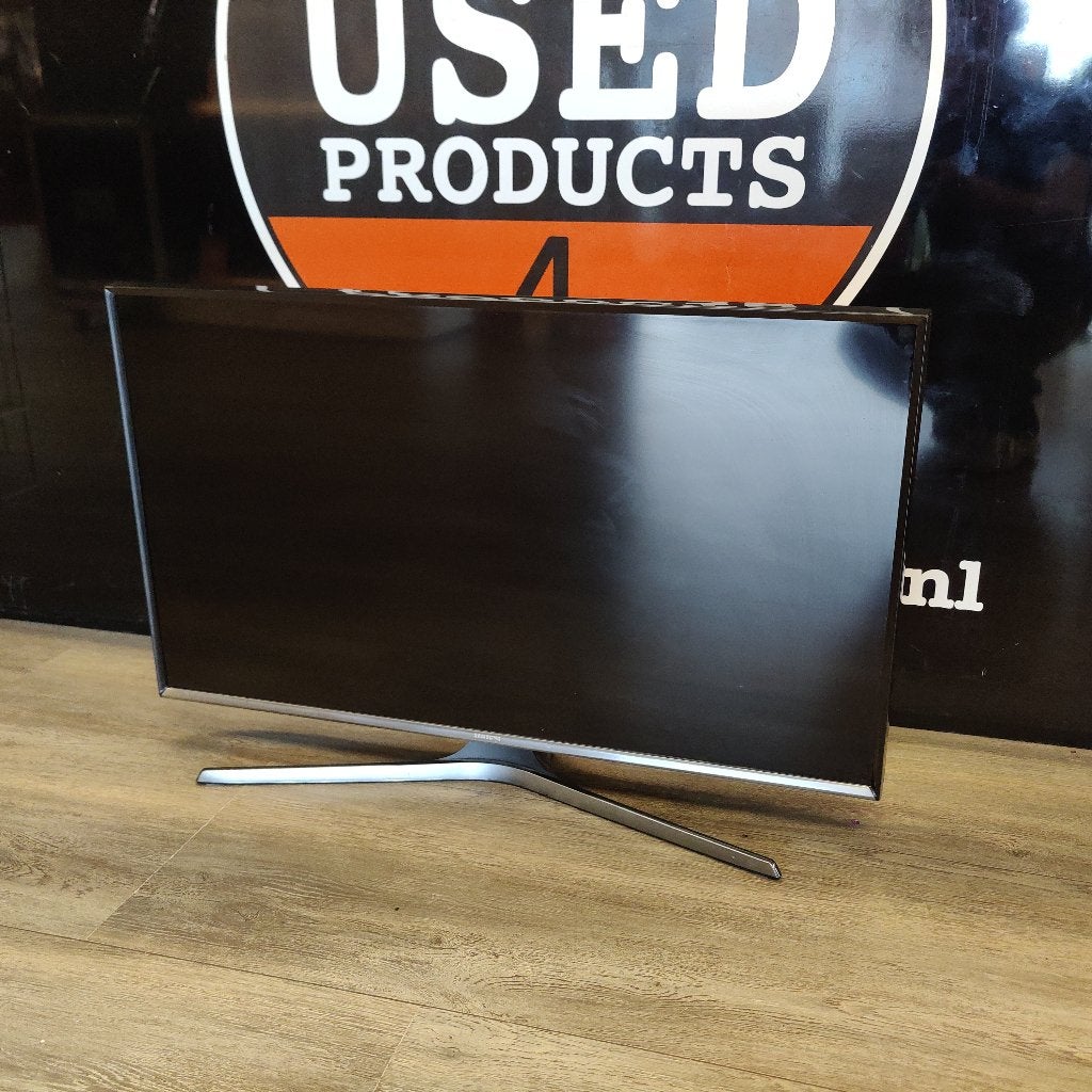 Samsung UE32J5500AW TV + Ab || Nu voor €79.99!, Ophalen, X, X, X