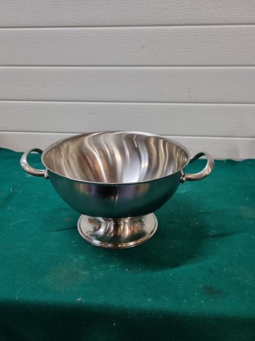 -	Wijn / champagne koeler alessi cl 300, Ophalen of Verzenden, 'T Olde Gre-j, Info@toldegrej.nl, Endepoelstraat 20f Didam