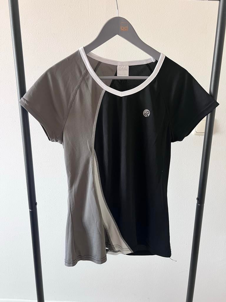 Leontien sportshirt XL - Licht en comfortabel, Ophalen of Verzenden, Gebruikt