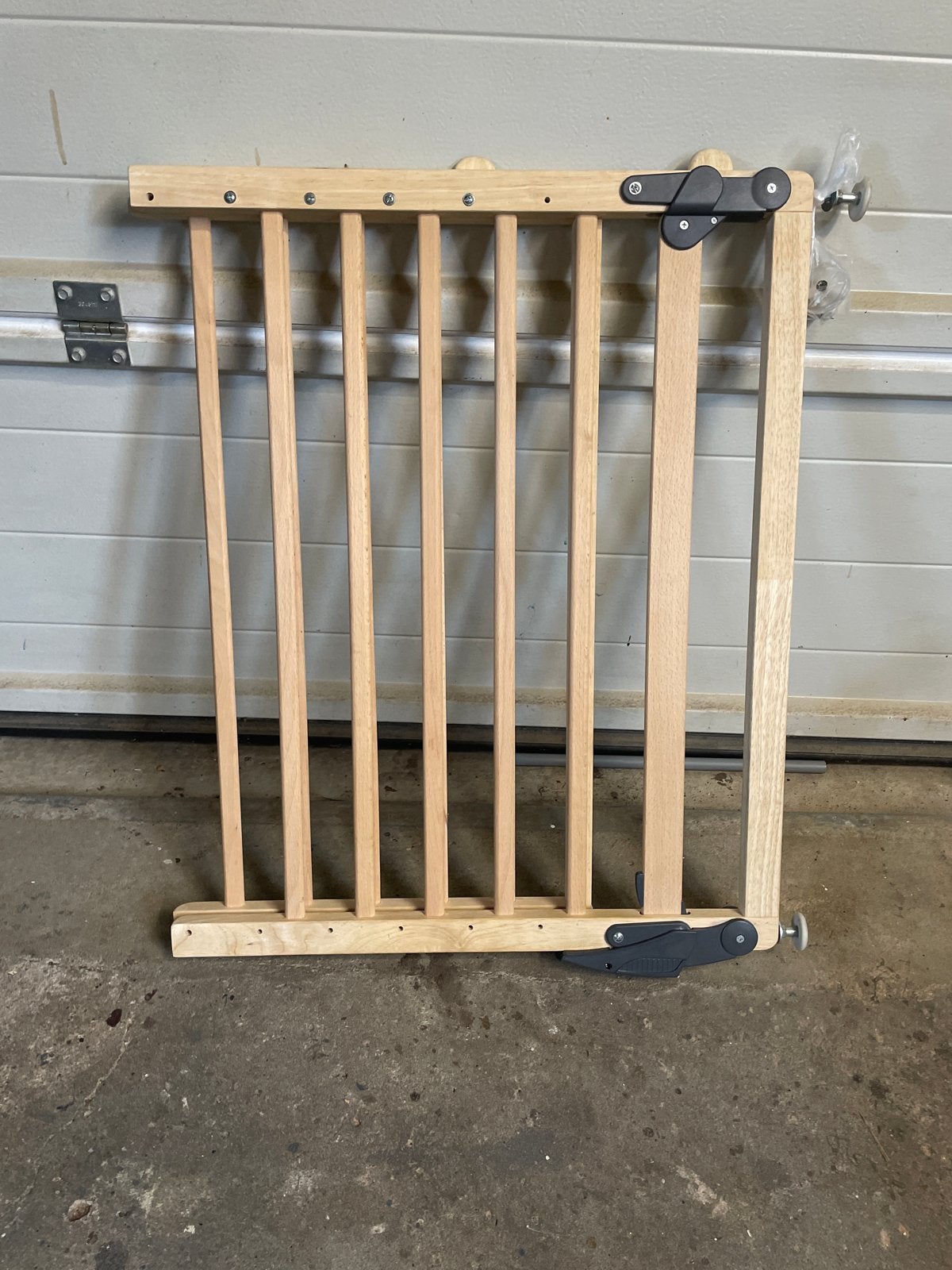 Traphekje, Kinderen en Baby's, Ophalen, Hout, 100 tot 115 cm