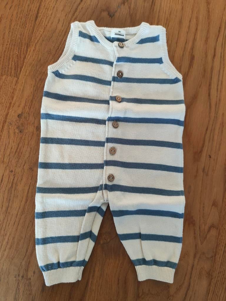 Boxpakjes maat 50, 56 of 50-56, Kinderen en Baby's, Babykleding | Maat 50, Ophalen of Verzenden, Zo goed als nieuw, Jongetje of Meisje
