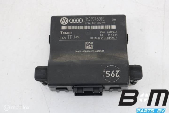 Can- Gateway VW Golf plus 5 1K0907530E, Gebruikt