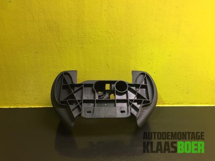 Middenconsoles van een BMW Mini One, Gebruikt, -, -, Ophalen of Verzenden