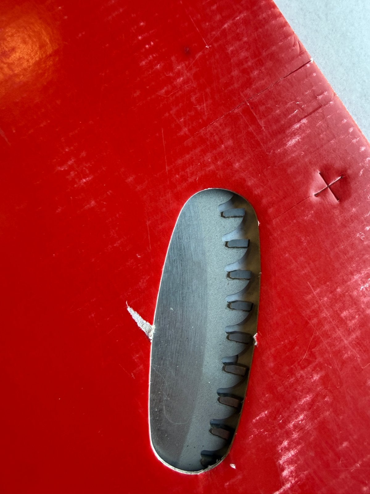 Milwaukee Cirkelzaagblad 305mm voor PVC, Koper, Aluminium, Doe-het-zelf en Verbouw, Gereedschap | Zaagmachines, Ophalen, Nieuw