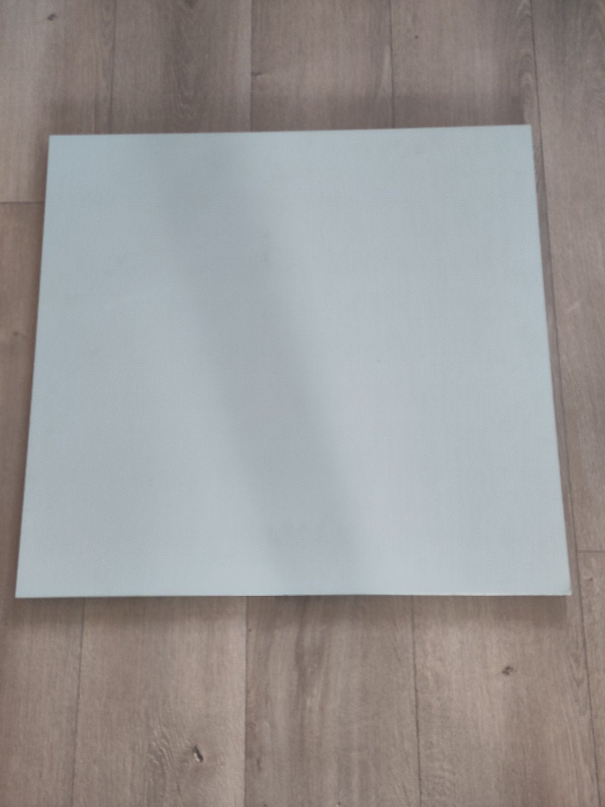 IKEA Besta deuren, ladefrontjes en bovenblad, Huis en Inrichting, Kasten | Overige, Gebruikt, Ophalen