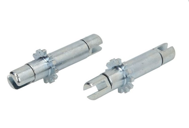 HANDREM TROMMELREM Versteller VOLVO V70 CX70 850 S70, Auto diversen, Ophalen of Verzenden