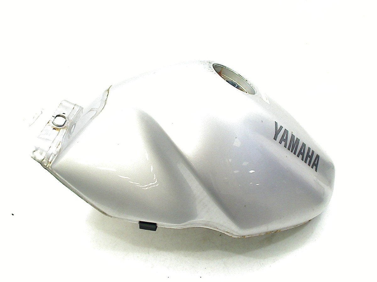 Tank Yamaha XJ 900 S Diversion 1995-2004 (XJ900 XJ900 4KM), Yamaha Motor Europe N.V., Gebruikt, Customersupport@yamaha-motor.co.uk