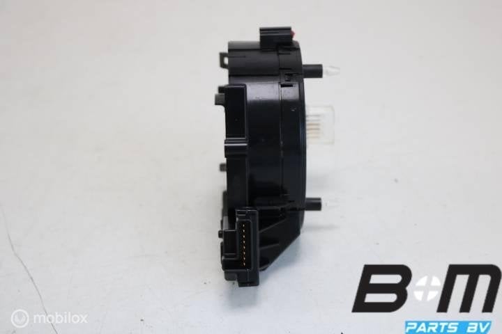 Sleepring VW Golf Plus 5 1K0959653C, Gebruikt