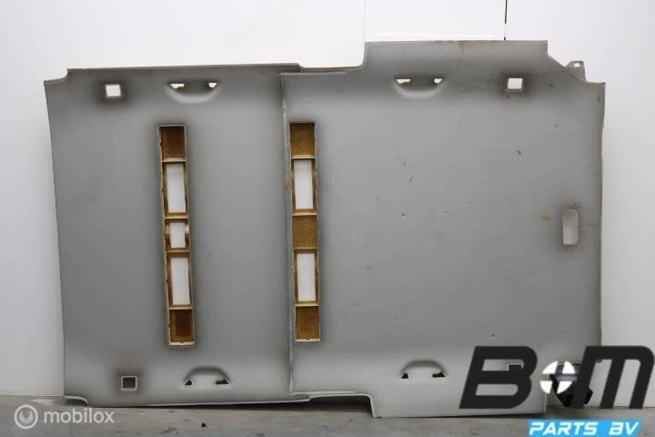 Hemelschaal VW Transporter T5 Multivan 7H5867499EN, Auto-onderdelen, Gebruikt