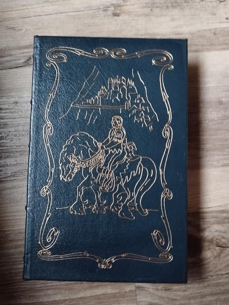 Lord Valentine's Castle - Robert Silverberg, Boeken, Ophalen of Verzenden, Zo goed als nieuw, Robert Silverberg