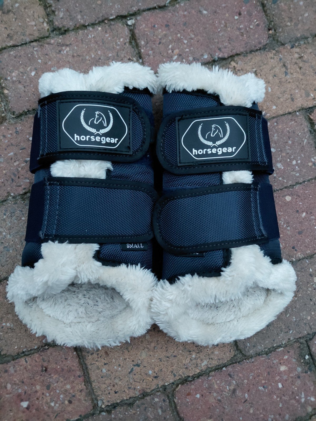 flextrainers maat S  € 6, Dieren en Toebehoren, Ophalen of Verzenden
