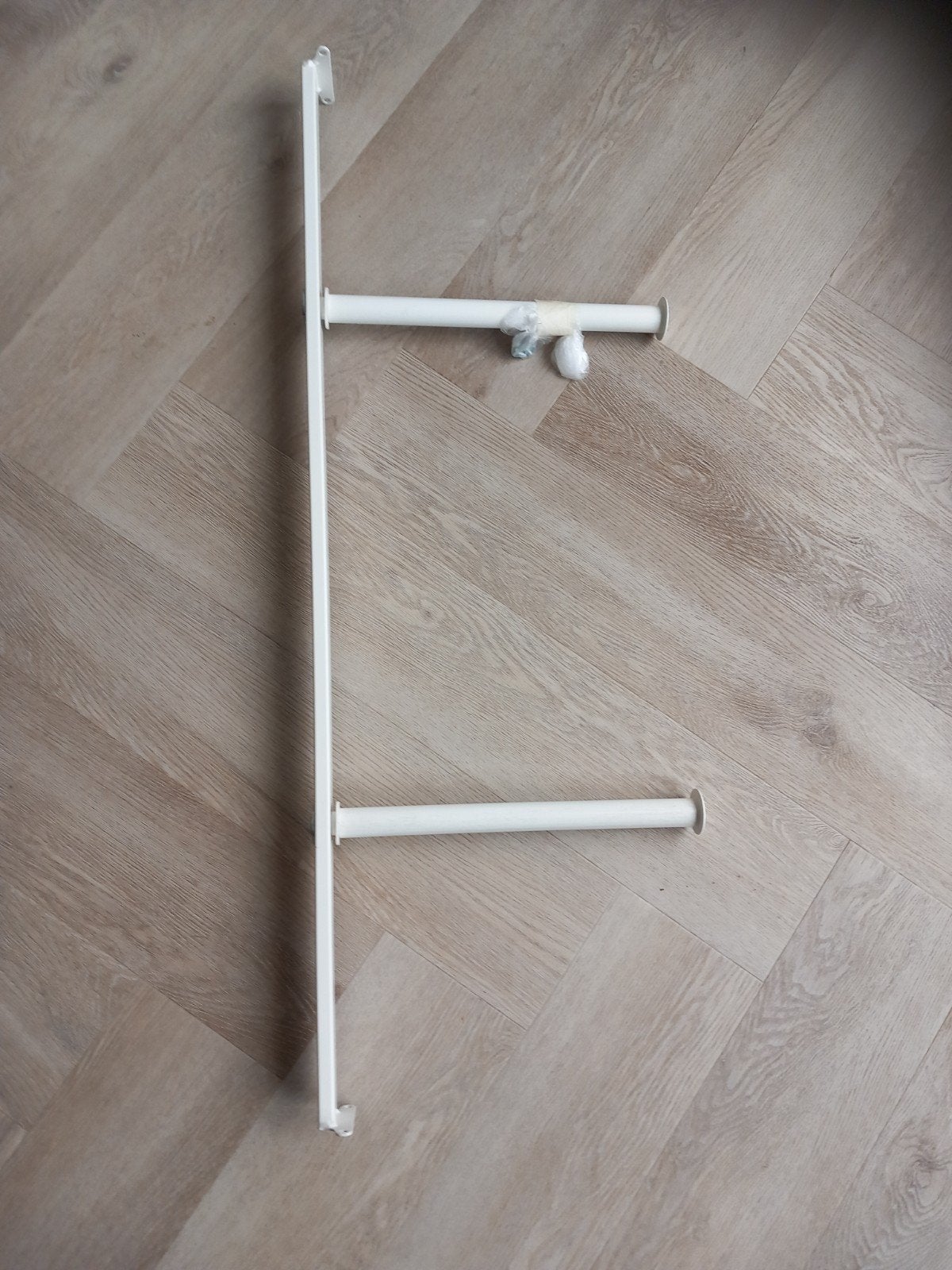 komplement kast roede, Ophalen, 25 tot 50 cm, 50 tot 100 cm, Minder dan 100 cm