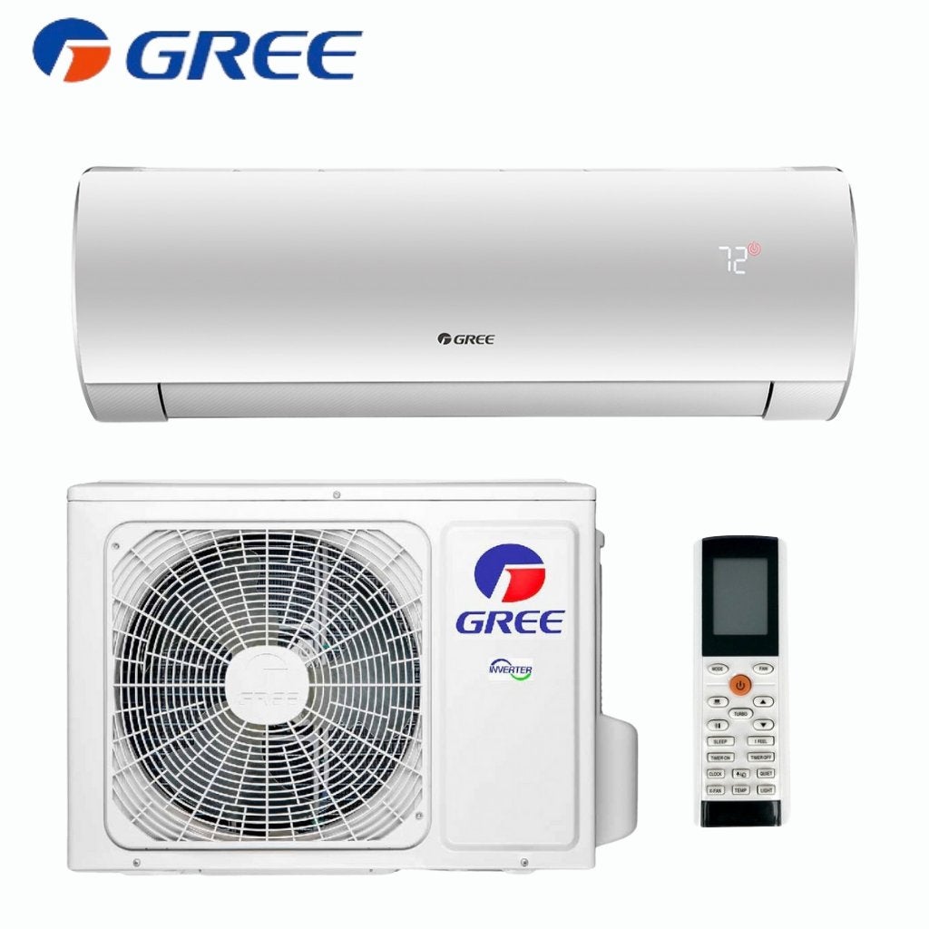 airco Goedkoop en snel, Ophalen of Verzenden, Nieuw