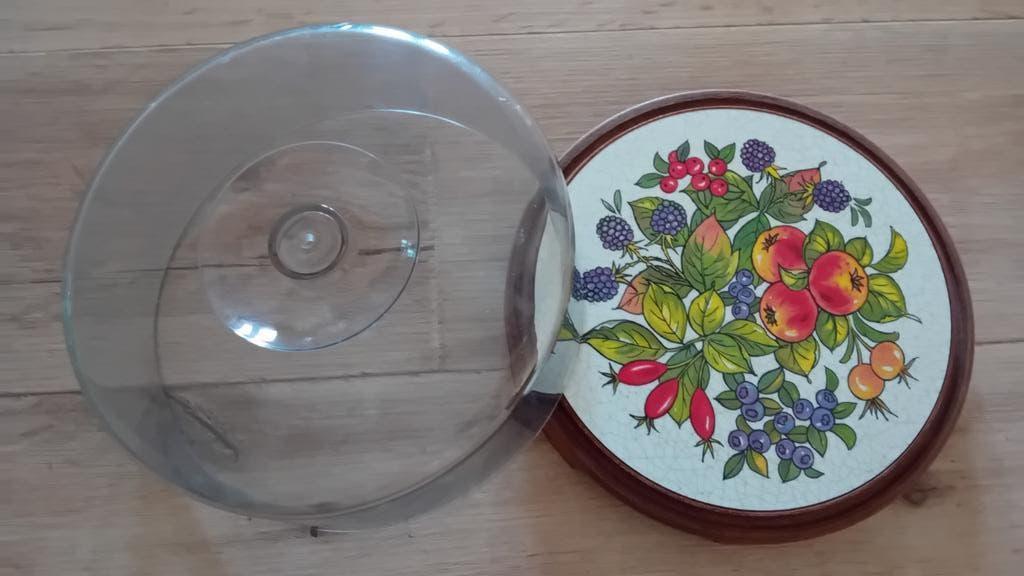 retro    brocante    vintage  spullen, Verzamelen, Retro, Huis en Inrichting, Ophalen
