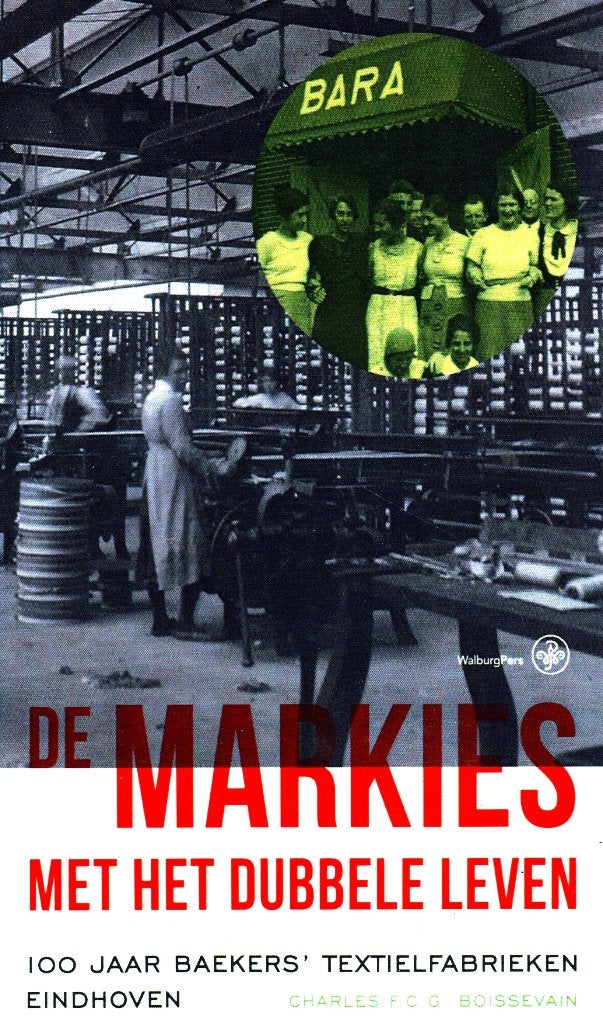 De Markies met het Dubbele Leven / 9789462494411, Charles F.C.G. Boissevain, Ophalen of Verzenden, Zo goed als nieuw, Nederland