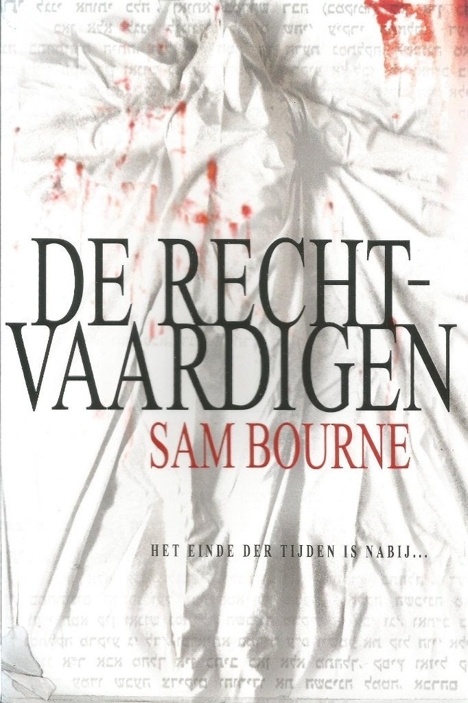 8 thrillers van verschillende schrijvers mogen ook apart weg, Ophalen of Verzenden