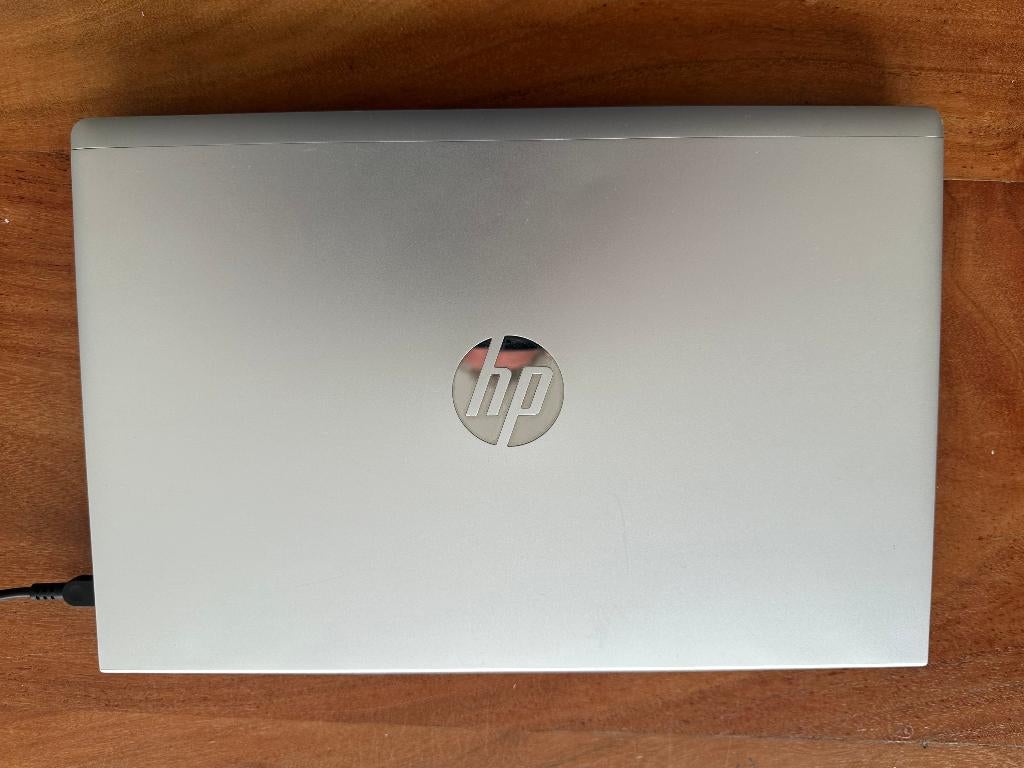 HP Probook 440 G8 i5 1135G7 16gb 256gb 14 inch FHD Win11, Ophalen, HP, 14 inch, HP Probook 440 G8