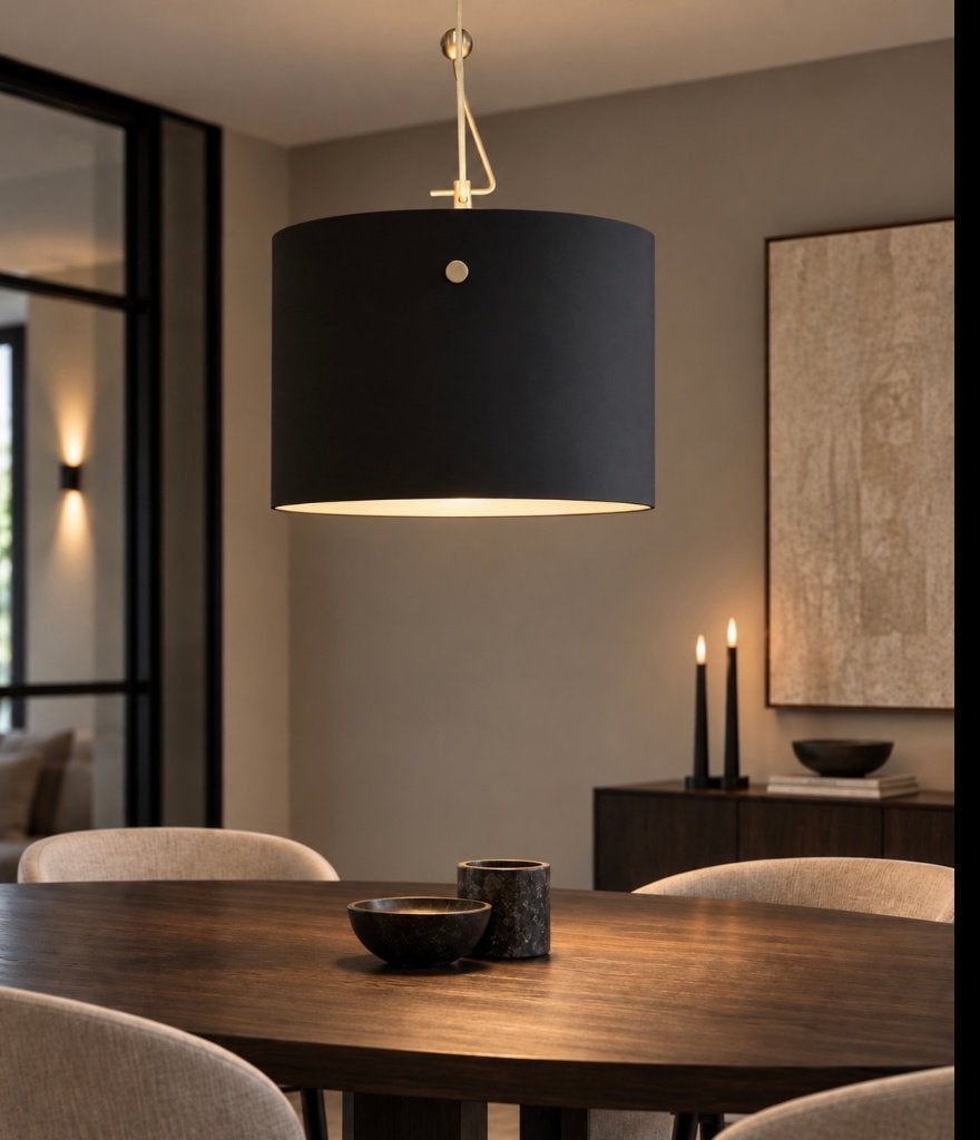 Maretti Piet Boon hanglamp nieuw twv € 450,00, Nieuw, Ophalen of Verzenden, Glas, Maretti
