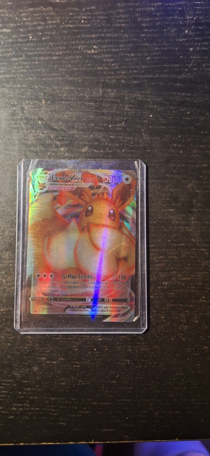 Zeldzame Pokémon Kaarten Collectie - VMAX, EX, Mega EX, Hobby en Vrije tijd, Verzamelkaartspellen | Pokémon, Ophalen of Verzenden