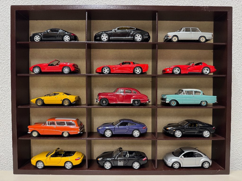 Minichamps, Schabak, Schuco: oa. Audi BMW Opel Porsche VW, Hobby en Vrije tijd, Ophalen of Verzenden, Zo goed als nieuw, Auto
