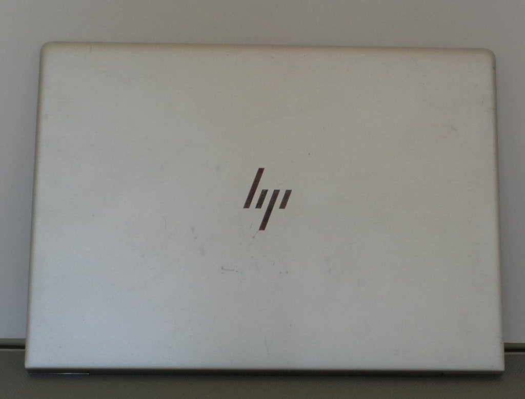 HP EliteBook 840 G5, Hp, 256 GB, HP HQ TRE/ DE 71025Boebingen, 2 tot 3 Ghz