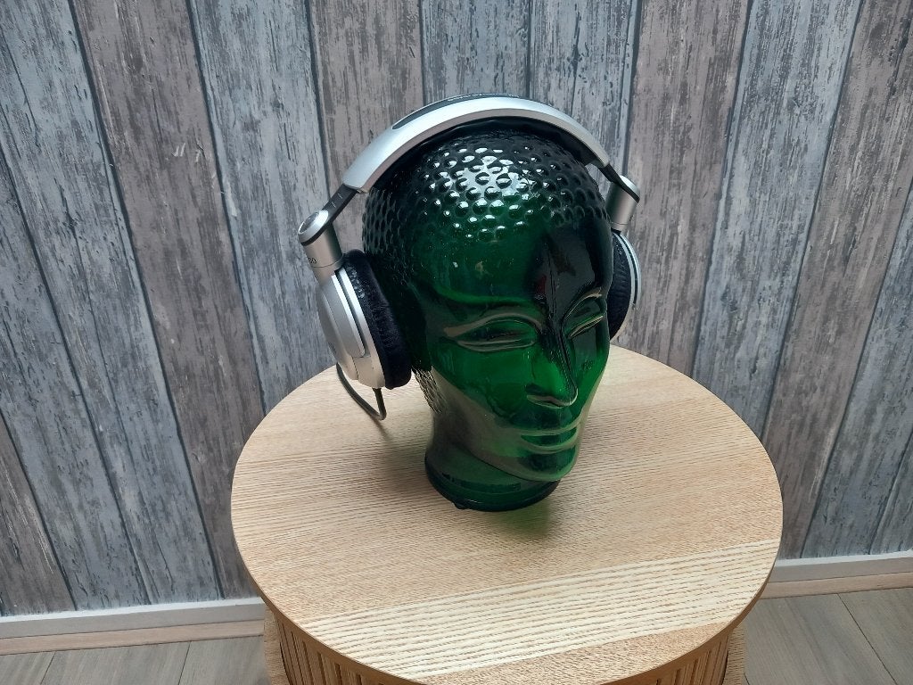 BEYERDYNAMIC DTX700 Koptelefoon, Audio, Tv en Foto, Koptelefoons, Ophalen, Zo goed als nieuw, Overige merken