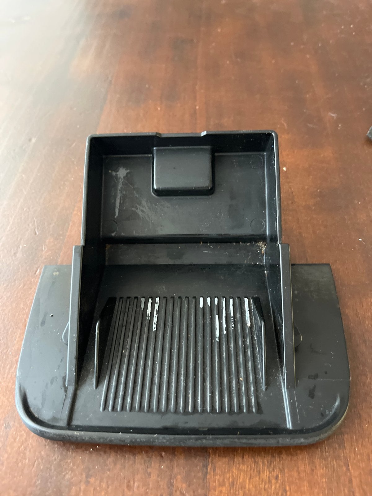 Volvo V70 C70 S70 asbak 1996-2000 - Geurvrij - 9158406, Auto-onderdelen, Ophalen of Verzenden, Gebruikt, Volvo