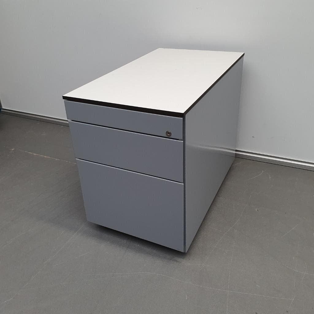 Eromesmarko ladekast - 60x43x75 cm, Huis en Inrichting, Kasten | Ladekasten, Ophalen, Gebruikt, 5 laden of meer, 50 tot 100 cm
