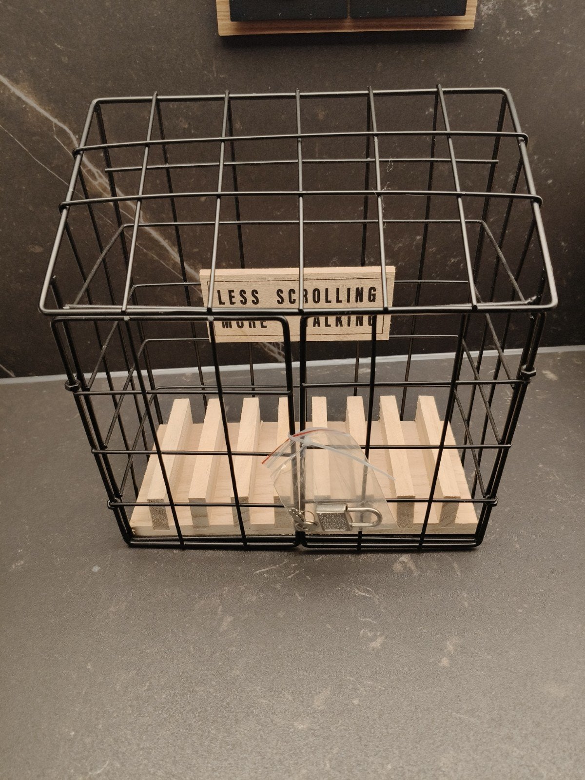 telefoon houder, Ophalen of Verzenden