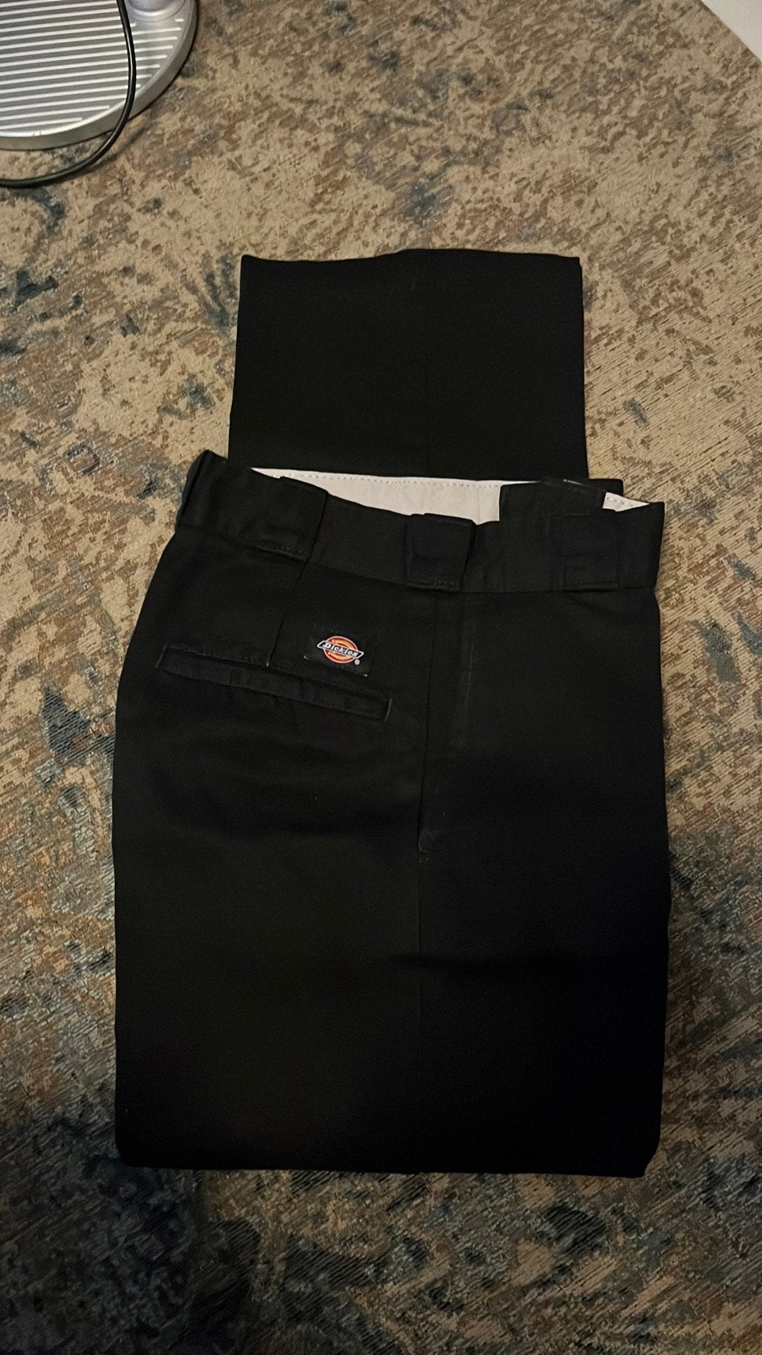 Dickies 28x30, Ophalen of Verzenden, Zo goed als nieuw, Lang