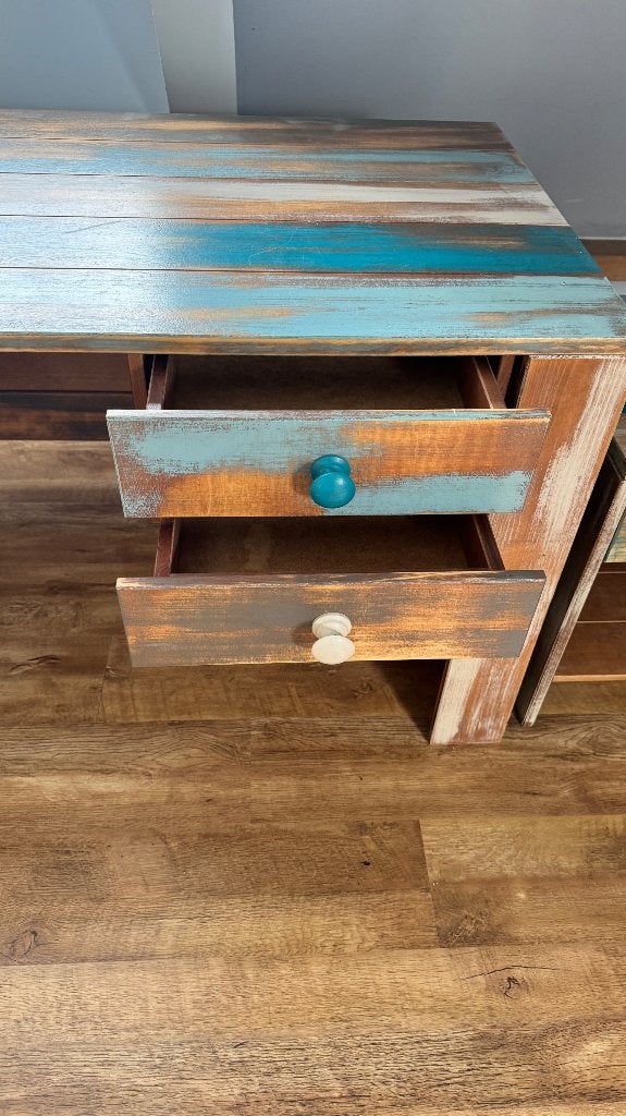 Kinderkamer in zeer goede staat, Ophalen, Zo goed als nieuw, Jongetje of Meisje