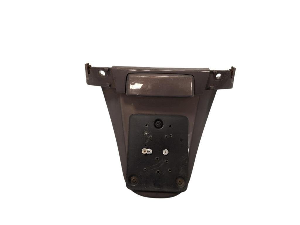 Achter spatbord kap origineel Vespa s LX lxv50, Gebruikt, Ophalen of Verzenden, Vespa, Vespa