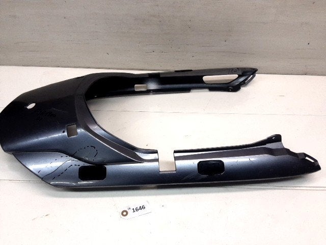 FJR1300 2001 - 2002 Yamaha Kuipdeel Kuipdeel kont D1-55976