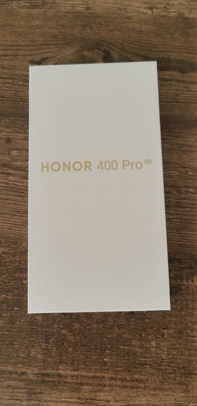 Honor 400 Pro 512GB ROM 12GB RAM Grijs Dual SIM, Telecommunicatie, Mobiele telefoons | Overige merken, Overige modellen, Nieuw