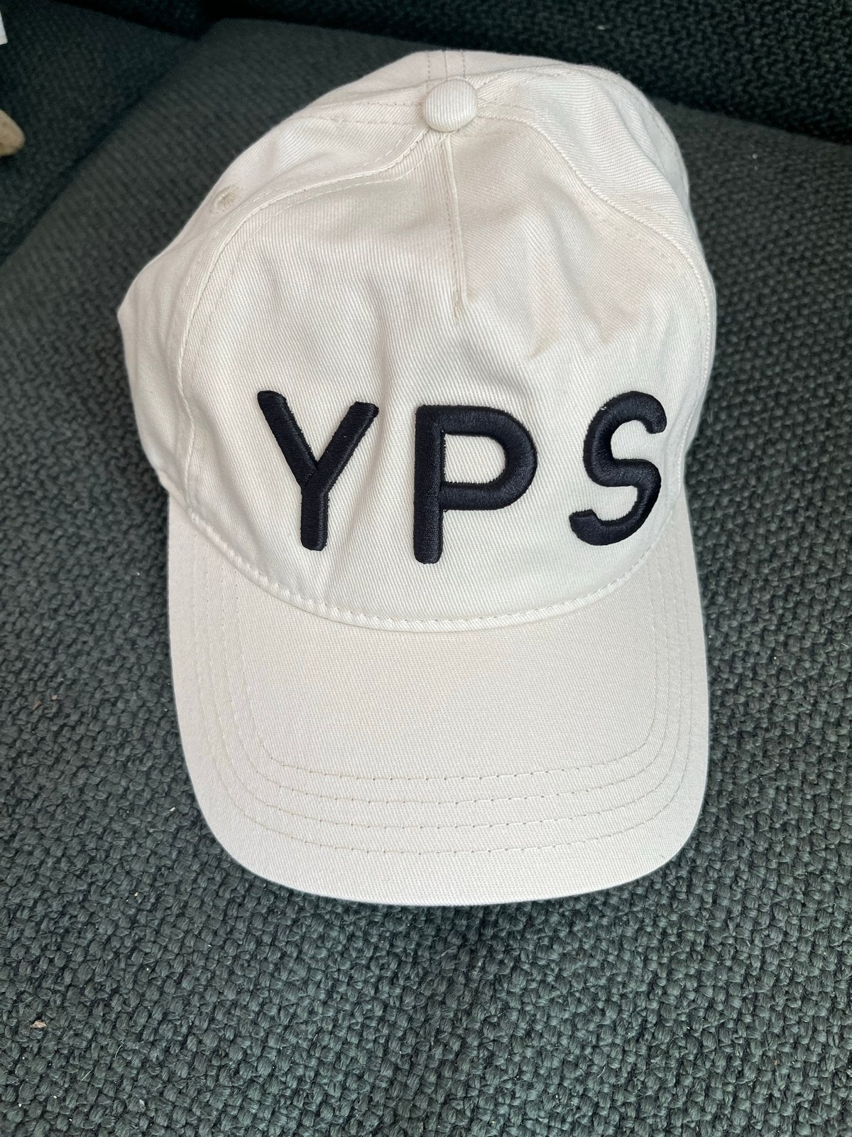 Young Poets Society YPS Pet - Nieuw met label, Ophalen of Verzenden, Nieuw, Pet
