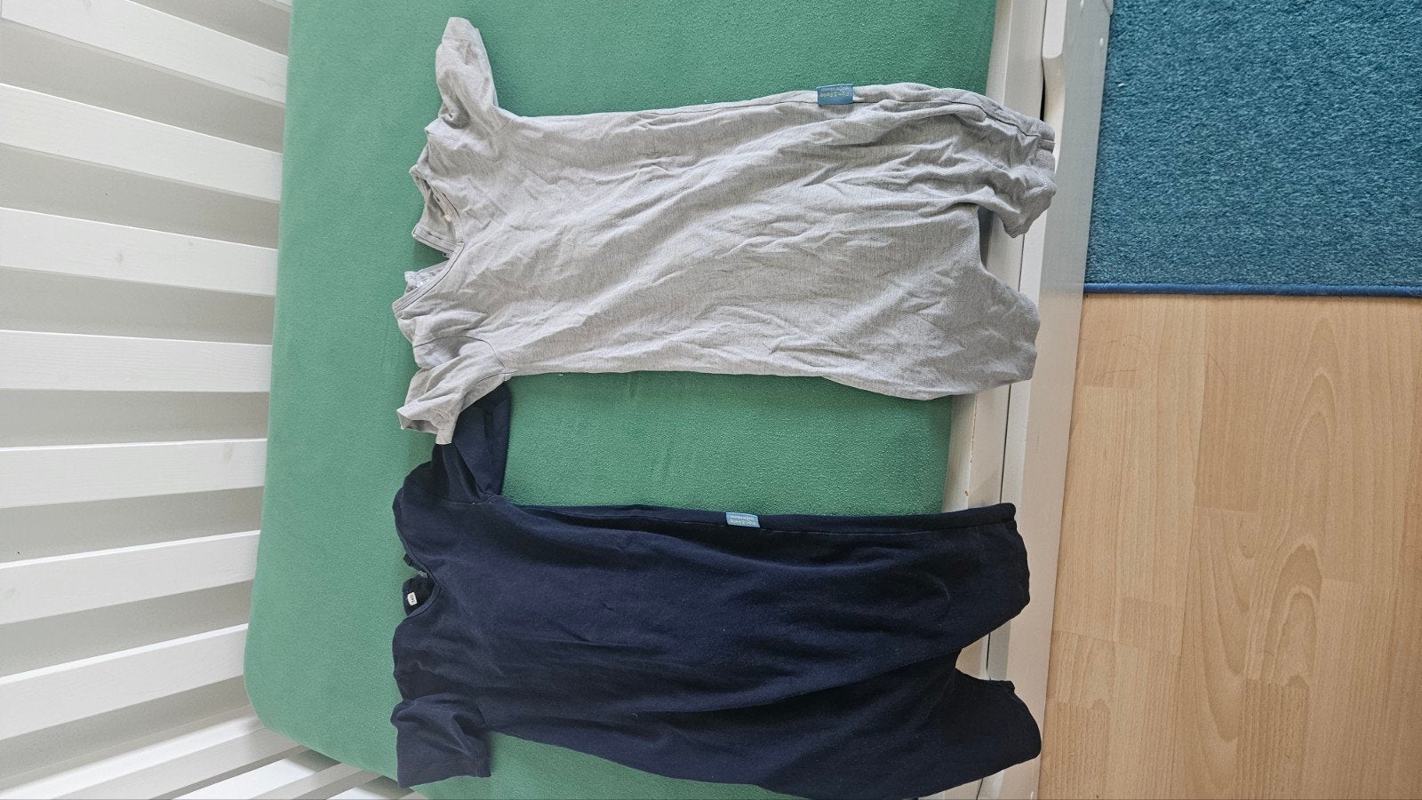 €15,- per pak maat 140 Pien en Polle., Kinderen en Baby's, Kinderkleding | Maat 140, Nacht- of Onderkleding, Pien en polle, Jongen of Meisje