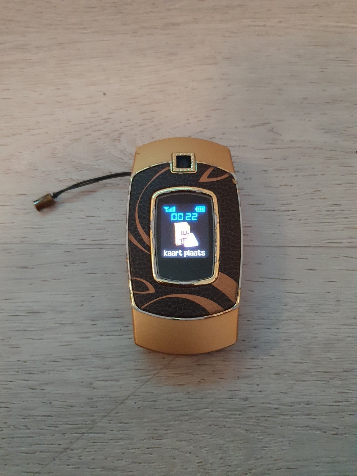 Zeldzame Samsung E500 flip ladyphone, Telecommunicatie, Ophalen of Verzenden, Nieuw, Zwart, Galaxy S24