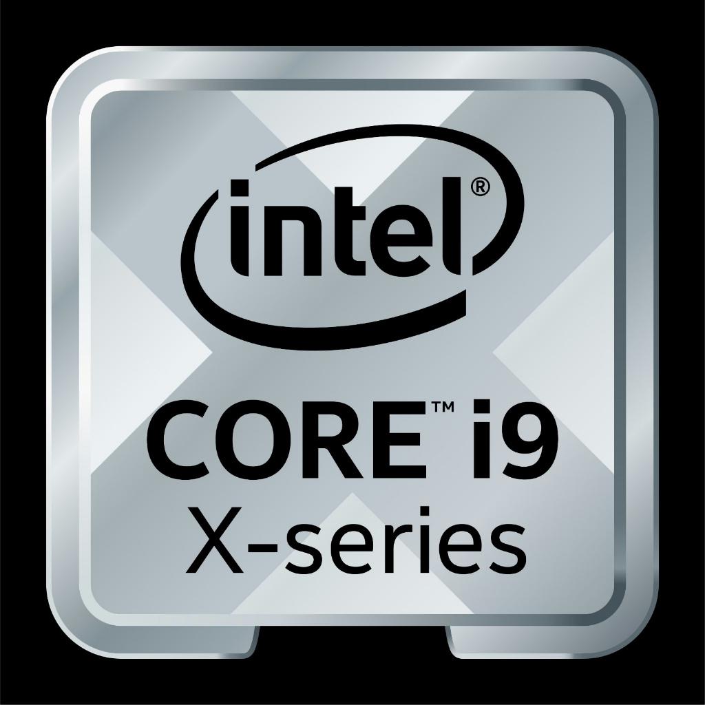 Intel Core i9-7900X Processor, Intel Core i9, LGA 2066, Ophalen of Verzenden, Zo goed als nieuw