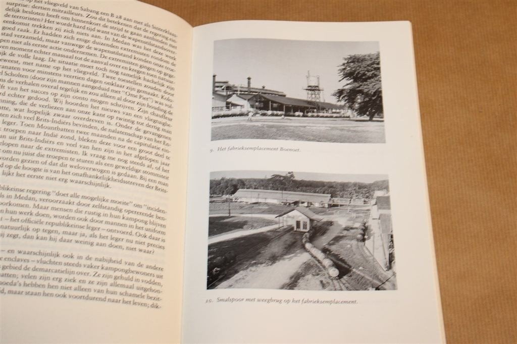 Tot Betere Tijden? — Brieven van Willem van Pelt [NL-Indië], Boeken, Ophalen of Verzenden, Gelezen