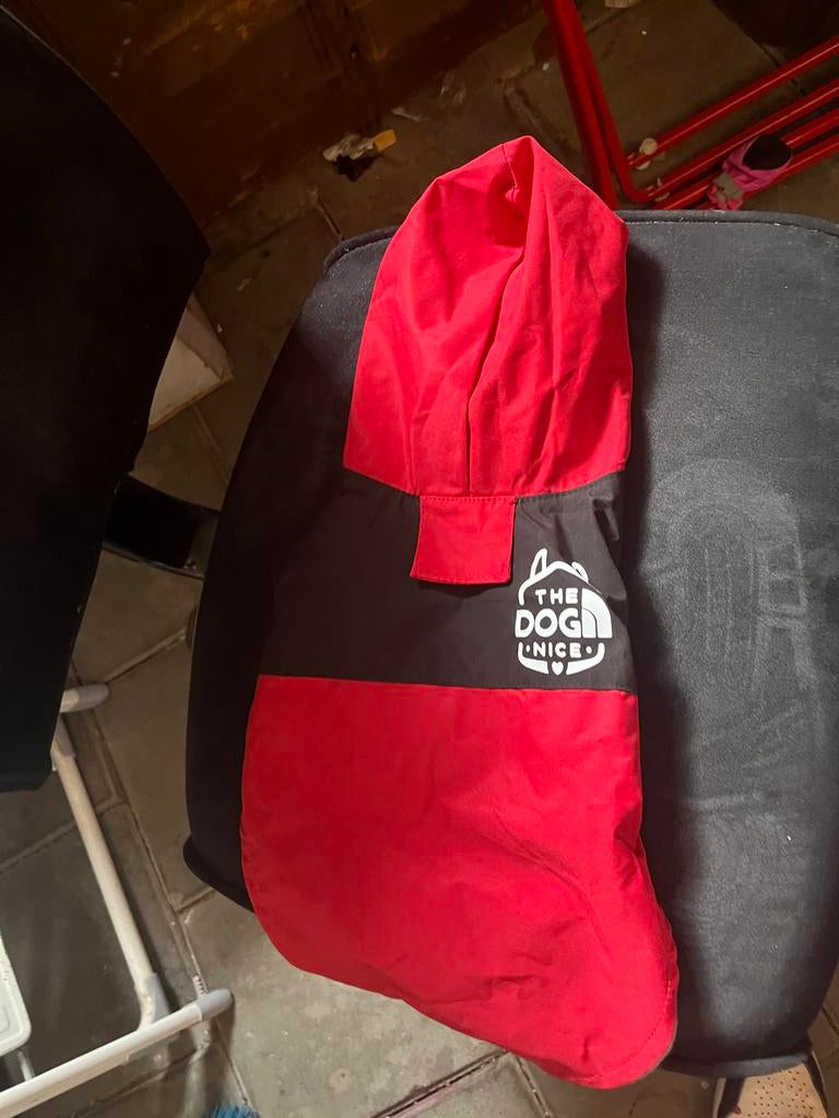 new partij kleine hondenkleertjes, Dieren en Toebehoren, Ophalen of Verzenden, Nieuw