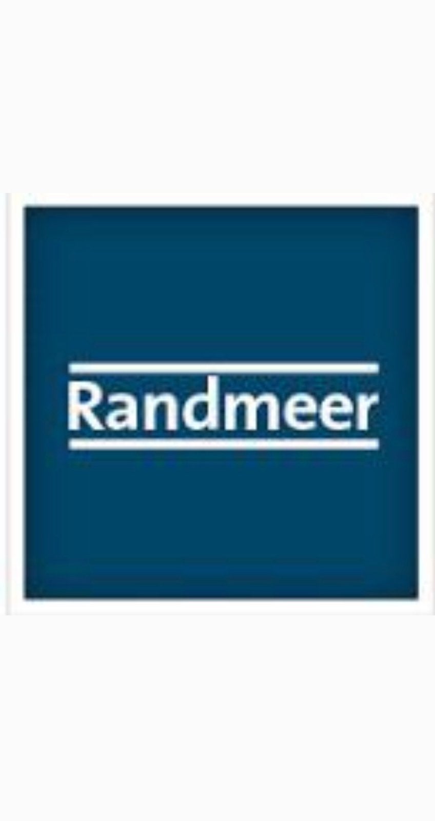 Gevraagd. Aluminium mast en giek voor randmeer, Ophalen, Zeilboot
