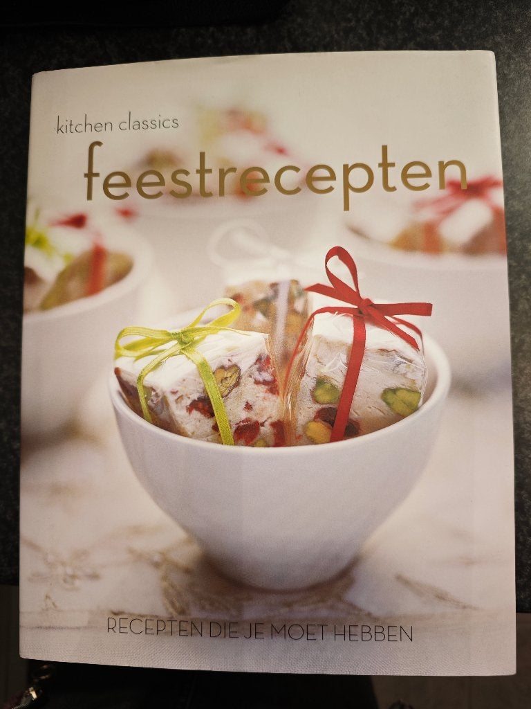Kookboek, Nieuw, Ophalen of Verzenden, Overige typen, Gezond koken