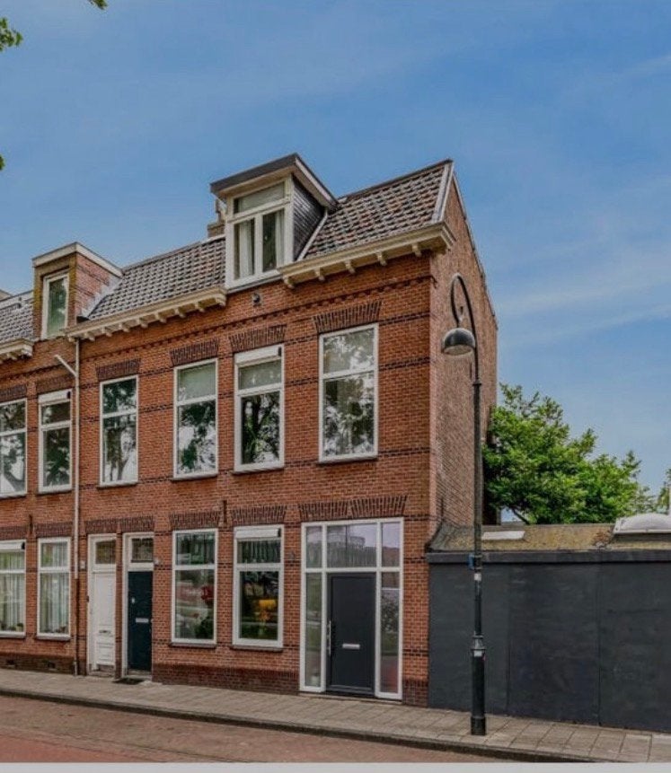OPEN HUIS vanavond : WESTERGRACHT 63 Haarlem, Huizen en Kamers, Amsterdam