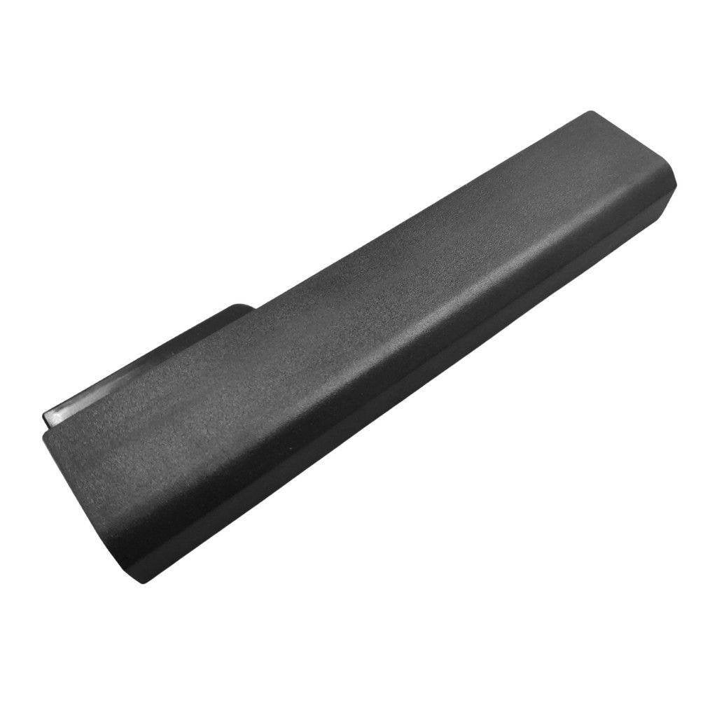 Accu voor HP Probook/EliteBook 10.8V 4000mAh, Computers en Software, Solid Power Solutions, Nieuw, Ophalen of Verzenden, Solid