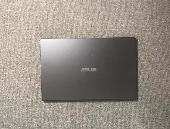 ASUS VivoBook i5 / 8GB RAM / 512GB SSD – Windows 11 Pro, Ophalen, Qwerty, 8 GB, Refurbished
