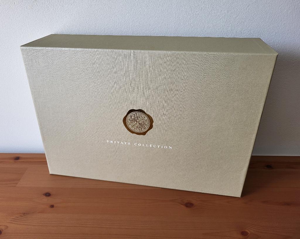 Rituals Premium Home Gift Set Private Collection, Ophalen of Verzenden, Nieuw